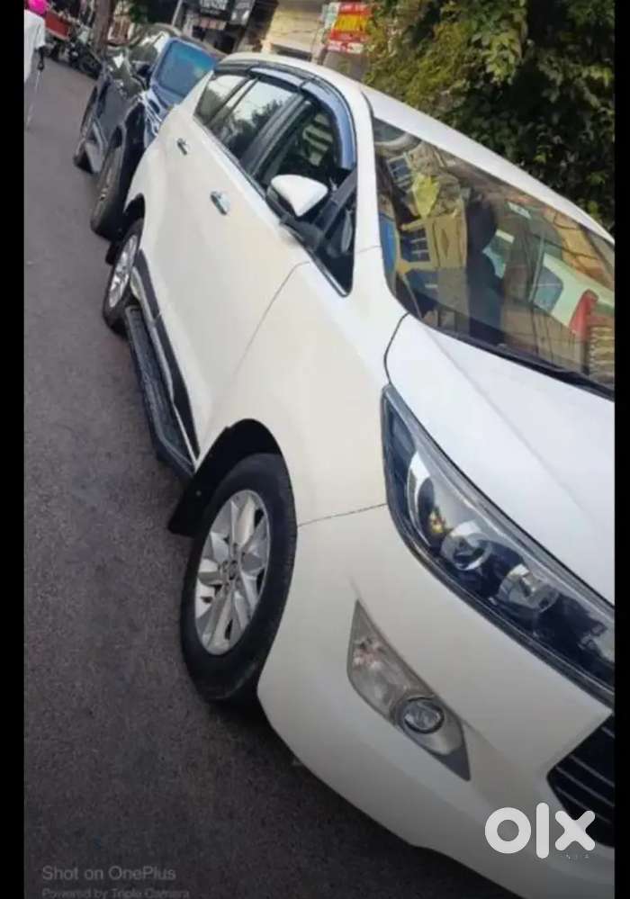 Mujhe job chahiye mai driver hu 7 eyar experience