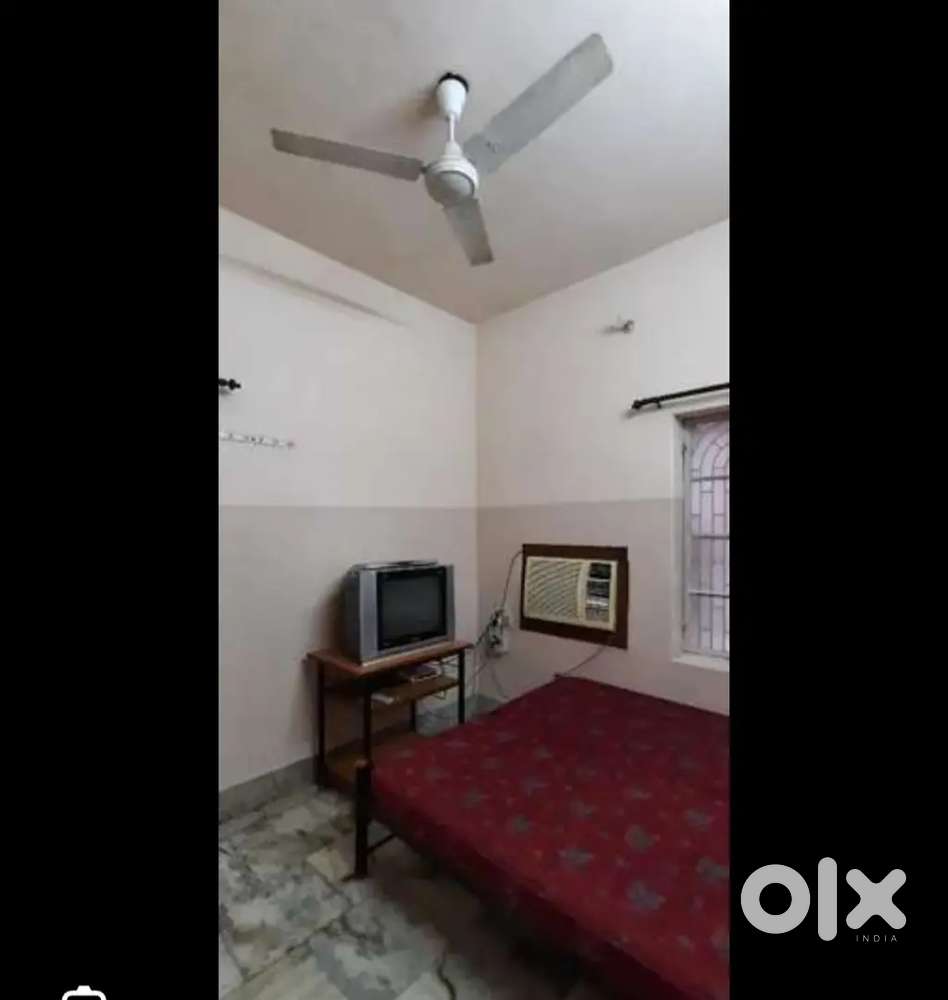 Flat for rent