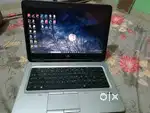 HP laptop ProBook 640 G2