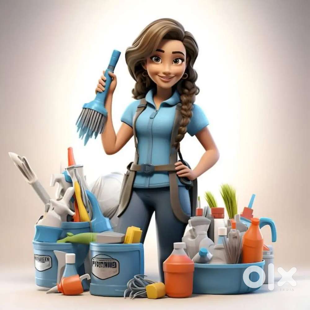 HOUSEKEEPING STAFF HOME MAIDS WANTED IMMEDIATELY