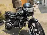 Super splendor 2017 model