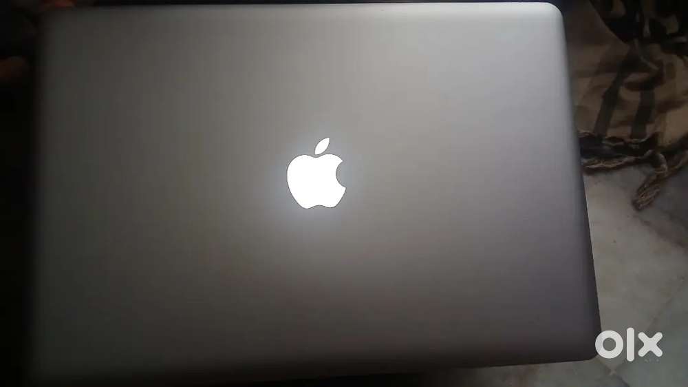 Excellent condition