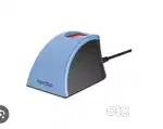 Mantra L110 finger machine foe sale