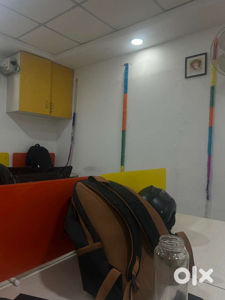 HR telecaller BACK OFFICE