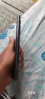 Samsung s22 ultra