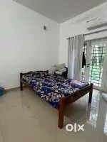Three months used furniture , other items for sale