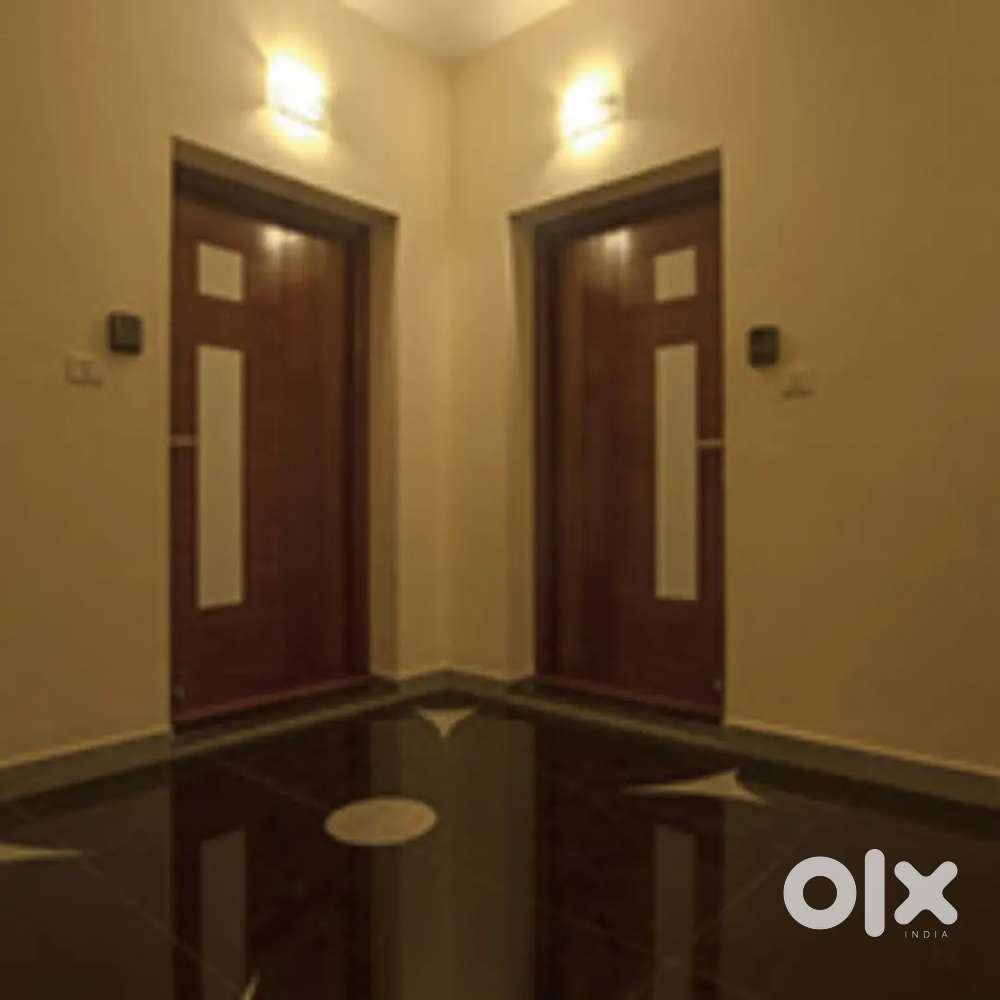 2bhk flat for sale
