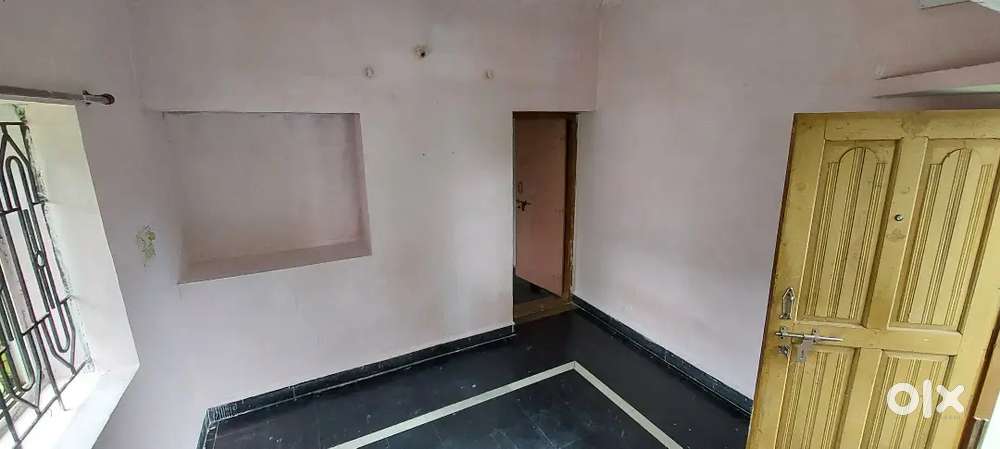 1 BHK house for rent