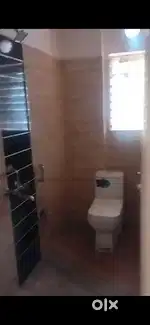 Flat for sale