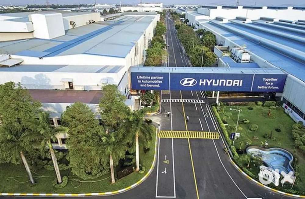 We're Hiring Now : join our manufacturing company