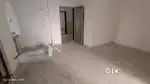 2BHK FLAT FOR SALE