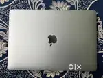 MacBook Pro Touchbar A1989