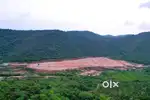 premium hill resort land for sale ANAKATTI ( SOLAIYUR)