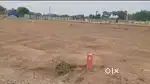 Very close to  Highway @peddapally