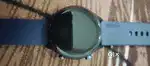Noise twist smartwatch