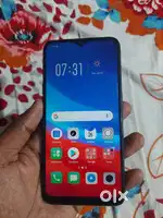 Oppo A7 4/64
