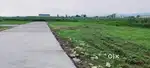 plot in kheri markham grant