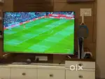4K ULED 65inch Smart TV