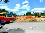 MAIN ROAD TRIVANDRUM THACHOTTUKAVU ABHAYA