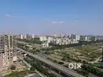 225 sqft sra room for heavy deposit bandra east