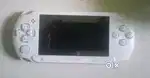 I am selling PSP 3000 Sony which is having 10 Added games.