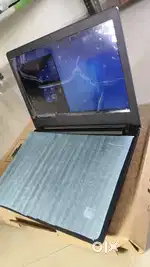 Lenovo Laptop