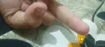 A VERY DOWN PRISE AND BEST FRIDGE