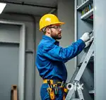 Urgent hiring for manufacturing