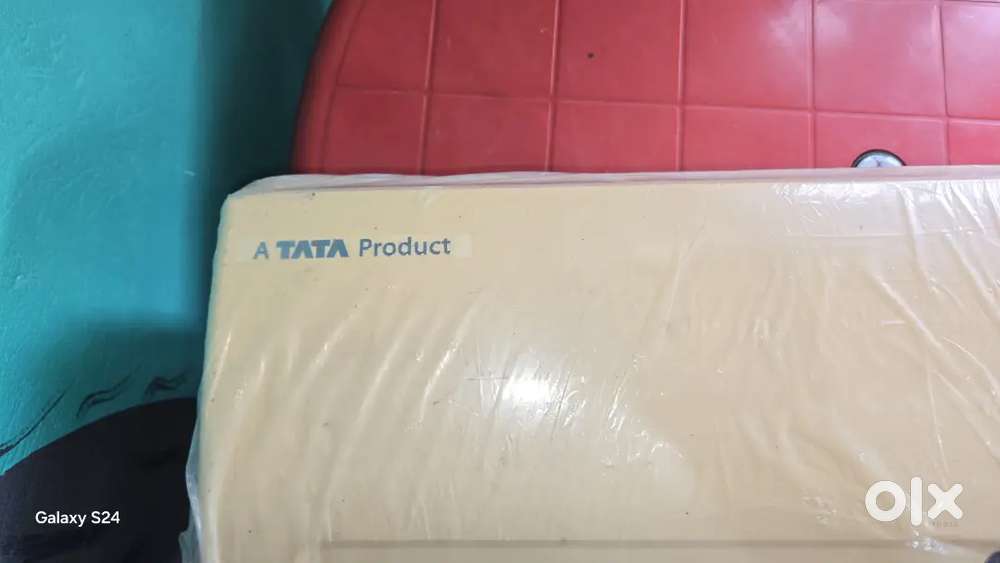 Voltas ac indoor