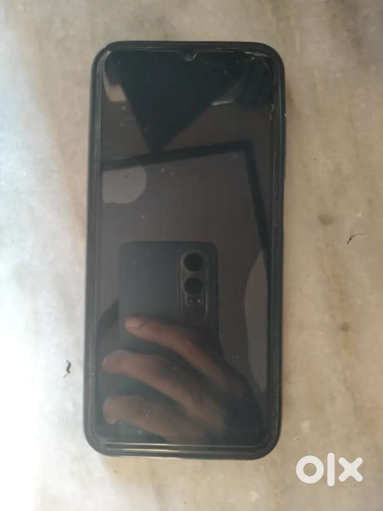 Samsung m14 dead mobile
