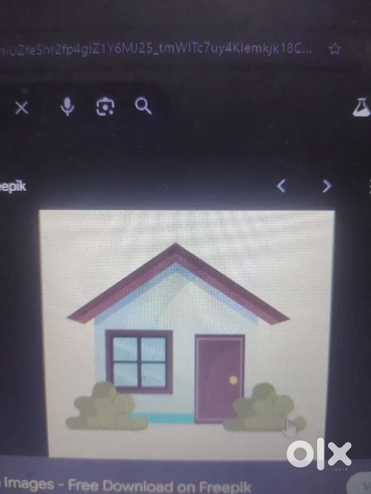 Sri Sai home