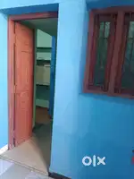Rent for house