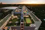 FOR SALE 3BHK  URBANRISE SPRINGTIDE CHENGALPATTU  T  N