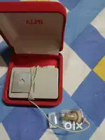 heart excesize machine and other
