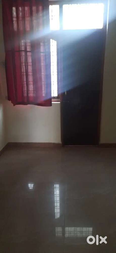 अछछी लुकेशन पर