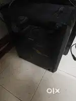 Gaming pc for sale Ryzen 16gb ddr4 ram 700gb+ total ssd Nvidia Rtx3060