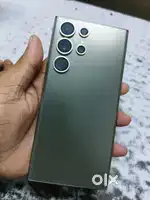 Samsung s23 ultra 12/256 18 months old