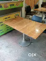 ZERO RENT HOTEL SETUP SALE