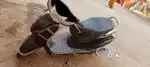 Condition shi h koi problem ni h