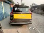 Maruti Suzuki Ertiga 2023 Petrol 3221 Km Driven