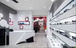 2000Sqft Showroom space Available in Saravanampatti