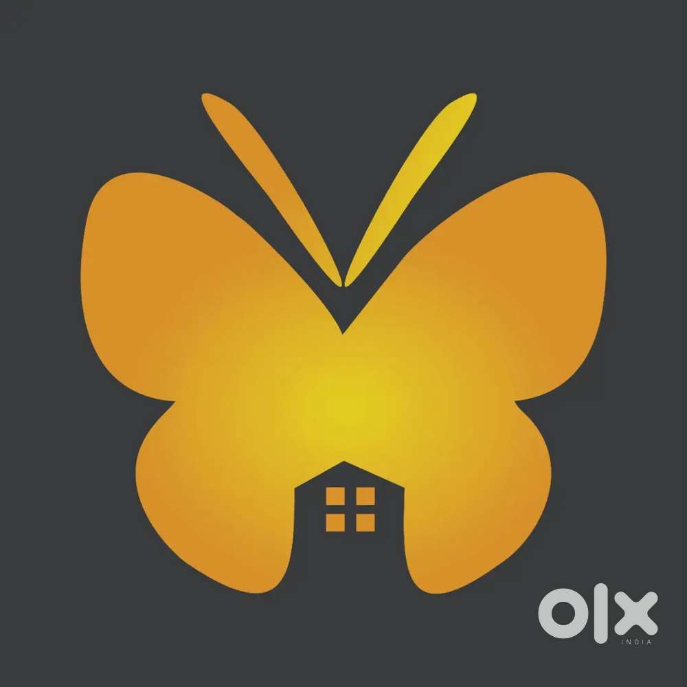 Marketing person needed for Interiors Company