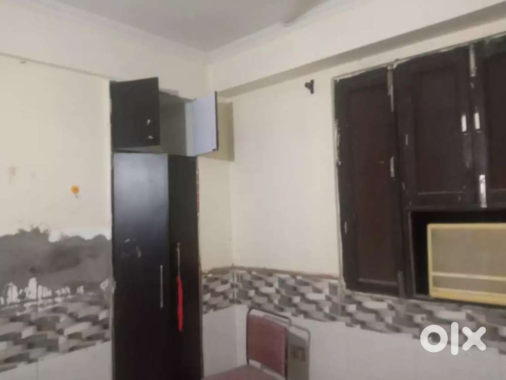 keep urgent required