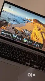 ASUS Vivobook 15 X1502ZA Laptop 15.6” Windows 11 Pro