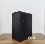 Intel i3 8th gen  processor/8GB RAM/256GB SSD/@10000/-  Intel i3 8th g