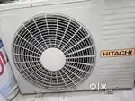 Hitachi samsung