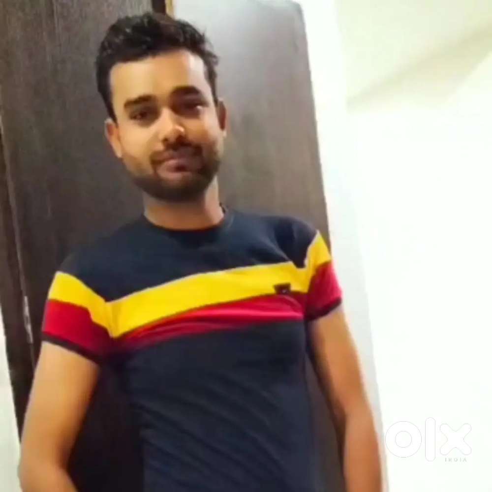 Kam koi bhi krwa lo telent bht h