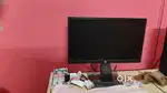 HP Monitor
