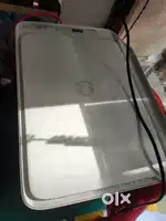 HP Deskjet 2820