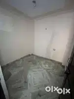 1 BHK independent floor for rent in Sunday Bazar Baba Colony Burari